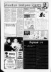 Belper News Thursday 23 February 1989 Page 6