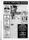 Belper News Thursday 23 February 1989 Page 7