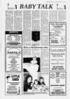 Belper News Thursday 23 February 1989 Page 9