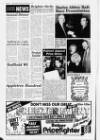 Belper News Thursday 23 February 1989 Page 10