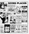Belper News Thursday 23 February 1989 Page 15