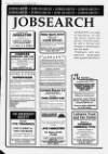 Belper News Thursday 23 February 1989 Page 16