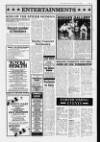 Belper News Thursday 23 February 1989 Page 21