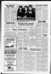 Belper News Thursday 02 March 1989 Page 2
