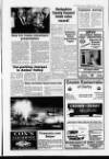 Belper News Thursday 02 March 1989 Page 3