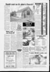 Belper News Thursday 02 March 1989 Page 5