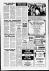 Belper News Thursday 02 March 1989 Page 7