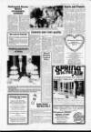 Belper News Thursday 02 March 1989 Page 9