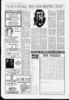 Belper News Thursday 02 March 1989 Page 14