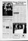 Belper News Thursday 02 March 1989 Page 17