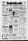Belper News Thursday 02 March 1989 Page 19
