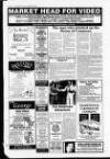 Belper News Thursday 02 March 1989 Page 20