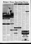 Belper News Thursday 02 March 1989 Page 25