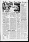 Belper News Thursday 02 March 1989 Page 27