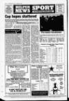 Belper News Thursday 02 March 1989 Page 28