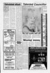 Belper News Thursday 16 March 1989 Page 3