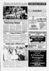 Belper News Thursday 16 March 1989 Page 5