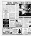 Belper News Thursday 16 March 1989 Page 14