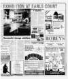 Belper News Thursday 16 March 1989 Page 15
