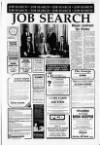 Belper News Thursday 16 March 1989 Page 17