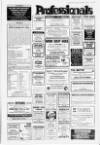 Belper News Thursday 16 March 1989 Page 19