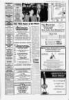 Belper News Thursday 16 March 1989 Page 21