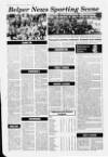 Belper News Thursday 16 March 1989 Page 26