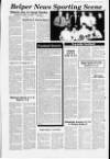 Belper News Thursday 16 March 1989 Page 27