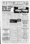 Belper News Thursday 16 March 1989 Page 28
