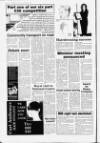 Belper News Thursday 23 March 1989 Page 2