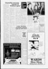 Belper News Thursday 23 March 1989 Page 3
