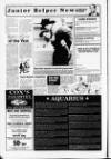 Belper News Thursday 23 March 1989 Page 4
