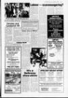 Belper News Thursday 23 March 1989 Page 5