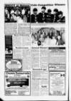 Belper News Thursday 23 March 1989 Page 8
