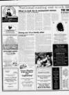 Belper News Thursday 23 March 1989 Page 14