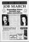 Belper News Thursday 23 March 1989 Page 17