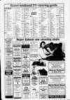 Belper News Thursday 23 March 1989 Page 20