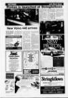 Belper News Thursday 23 March 1989 Page 21