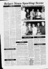 Belper News Thursday 23 March 1989 Page 26