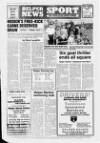 Belper News Thursday 23 March 1989 Page 28