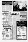 Belper News Thursday 06 April 1989 Page 3