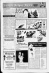 Belper News Thursday 06 April 1989 Page 4