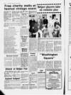 Belper News Thursday 06 April 1989 Page 6