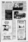 Belper News Thursday 06 April 1989 Page 7