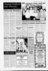 Belper News Thursday 06 April 1989 Page 11