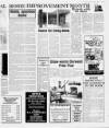 Belper News Thursday 06 April 1989 Page 13