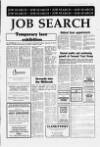 Belper News Thursday 06 April 1989 Page 15