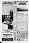 Belper News Thursday 06 April 1989 Page 18
