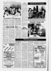 Belper News Thursday 20 April 1989 Page 6