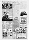 Belper News Thursday 20 April 1989 Page 13